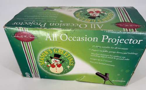Huntington all occasion - huntington,