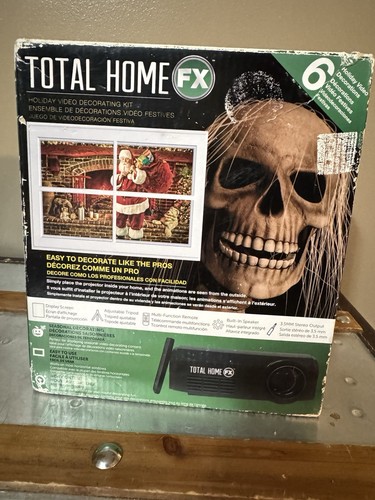 Usb videos holiday window - usb,